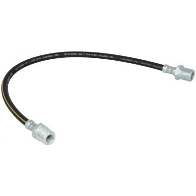 Brzdová hadice Iveco EuroCargo přední 98437375 – Zboží Mobilmania