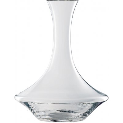 Spiegelau Dekantér Authentis 1000 ml – Zboží Mobilmania