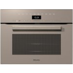 Miele H 7440 BM – Hledejceny.cz