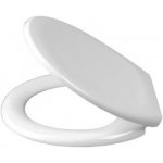 Alcadrain A64SLIM – Zbozi.Blesk.cz