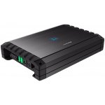 Alpine S2-A55V – Hledejceny.cz