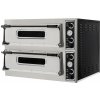 Pec na pizzu Prismafood XL 44