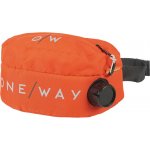 One Way THERMO FLAME – Sleviste.cz