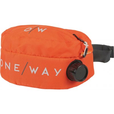 One Way THERMO FLAME – Sleviste.cz