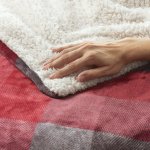 Imetec 16715 – Zboží Mobilmania