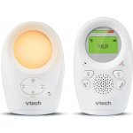 Vtech DM1214 chůvička s duální baterií – Zboží Mobilmania