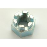 Matice M14x1.5