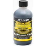 Jet Fish SupraFish Booster Krab / Česnek 250 ml – Hledejceny.cz
