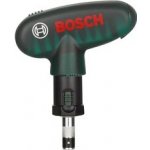 Bosch 10 ks 2607019510 – Sleviste.cz