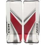 CCM Phenom YTH – Zboží Mobilmania