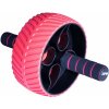 Posilovací kolečko Power System Full Grip AB Wheel