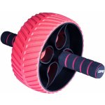 Power System Full Grip AB Wheel – Zbozi.Blesk.cz