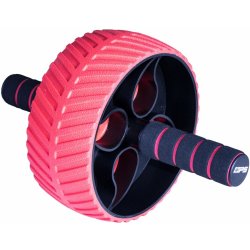 Power System Full Grip AB Wheel