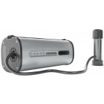 Autoblow VacuGlide – Hledejceny.cz