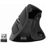 Natec EUPHONIE PRO NMY-2291 – Hledejceny.cz