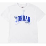 JORDAN 1984 Jumpman – Zboží Dáma