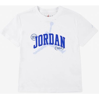 JORDAN 1984 Jumpman – Zboží Dáma
