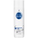 Lr Nova Pure kondicionér pro normální vlasy 200 ml