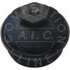 Olejový filtr pro automobily AIC 55600 Kryt pouzdro olejoveho filtru