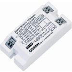 OSRAM QT-ECO 1x18-24/220-240 S QUICKTRONIC ECONOMIC elektronický předřadník – Zbozi.Blesk.cz