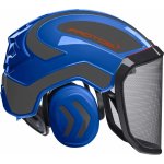 Protos Integral Forest modrošedá – Sleviste.cz