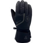 Matt Primatt GTX woman Lady – Zboží Dáma