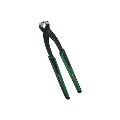 Bosch 1600A02Z9X – Zbozi.Blesk.cz