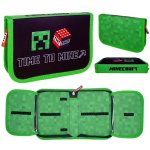 Astra Minecraft Time to mine – Sleviste.cz