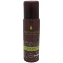 Macadamia Flex Hold Shaping Hairspray 50 ml