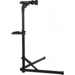 Trivio ALU Elite Compact THV046311 Montážní – Hledejceny.cz