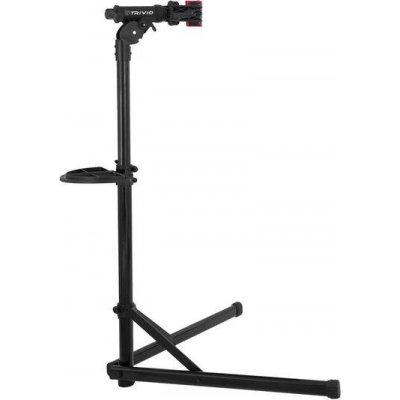 Trivio ALU Elite Compact THV046311 Montážní – Hledejceny.cz