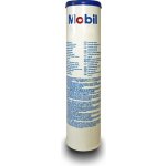 Mobil SHC Polyrex 462 380 g – Hledejceny.cz