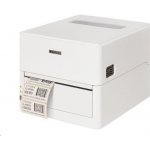 Citizen CL-H300SV CLH300SVXEWNXXA – Zboží Živě