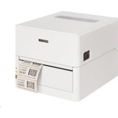 Citizen CL-H300SV CLH300SVXEWNXXA – Zboží Živě