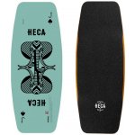 HECA Jack The Elephant 2025 – Zboží Dáma