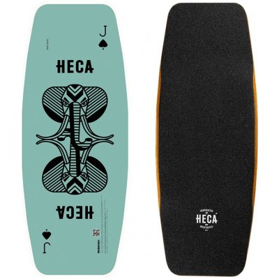 HECA Jack The Elephant 2025 – Zboží Dáma