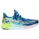 Asics Noosa Tri 14 W 1012B208-401 modré