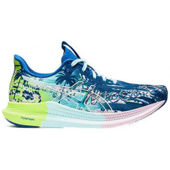 Asics Noosa Tri 14 W 1012B208-401 modré