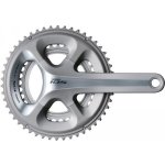 Shimano FC5800 – Zboží Mobilmania