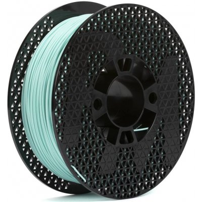 Filament PM PLA+ sweet mint (1,75 mm, 1 kg – Zboží Živě