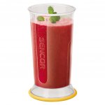 Sencor SHB 4466YL – Sleviste.cz