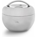 Orion Termomísa TERMO Apple 1,3 l – Zboží Mobilmania