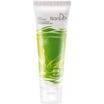 tianDe maska s extraktem z aloe 80 g – Zbozi.Blesk.cz