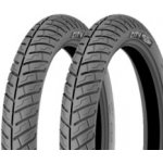 Michelin City Pro 3/0 R18 52S – Hledejceny.cz