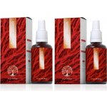 Energy Drags Imun 2 x 30 ml – Hledejceny.cz