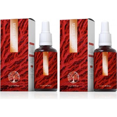 Energy Drags Imun 2 x 30 ml – Hledejceny.cz