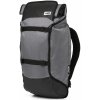 Turistický batoh Aevor Trip Pack Proof AVR-TRW-001-80106 Proof 26l sundown