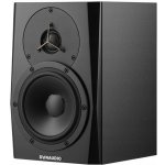 Dynaudio LYD 5 – Zboží Dáma