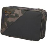 Prologic Pouzdro na Hrazdy Avenger Padded Buzz Bar Bag Large – Zboží Mobilmania
