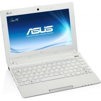 Asus Eee X101CH-WHI025S